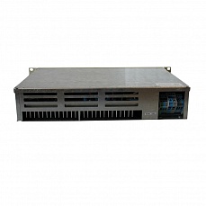 Конвертор-выпрямитель DC(AC)/DC-1000-220/110B-10A-2U